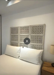 Paya Lebar Road (D14), Condominium #489080011